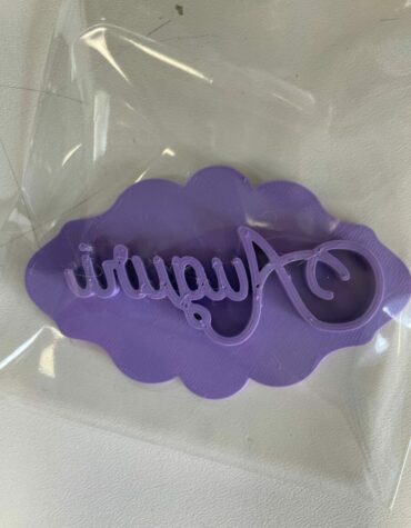 auguri cookie cutter stampino biscotti