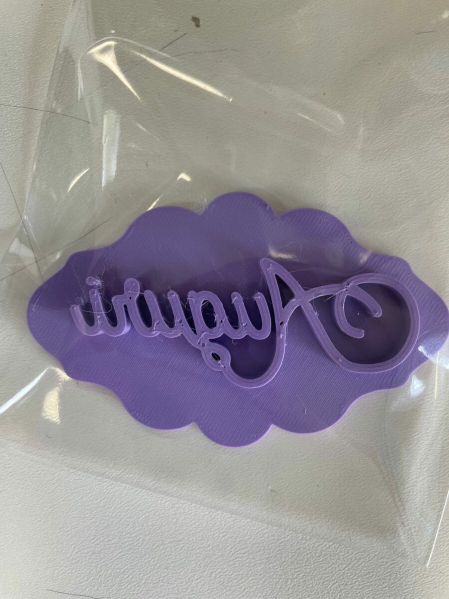 auguri cookie cutter stampino biscotti