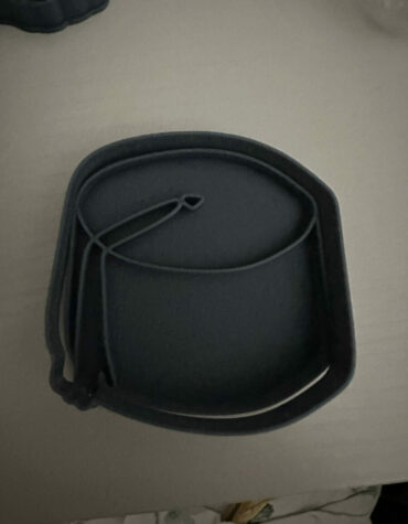 colbacco stampino per biscotti cookie cutter