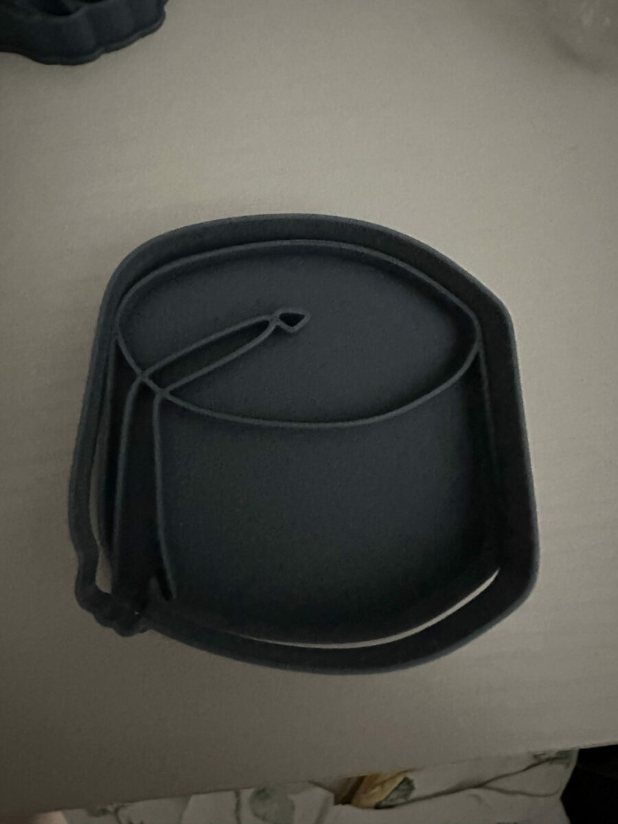 colbacco stampino per biscotti cookie cutter