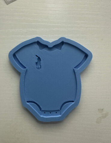body ralph lauren stampino per biscotti cookie cutter