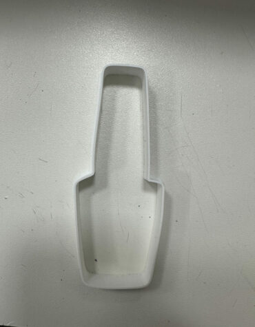 smalto stampino per biscotti cookie cutter