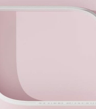 Cornice petalo Cookie Cutter Fondant Biscuit Icing Bake stampino biscotti
