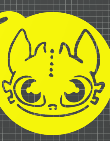 dragontrainer stencil v1