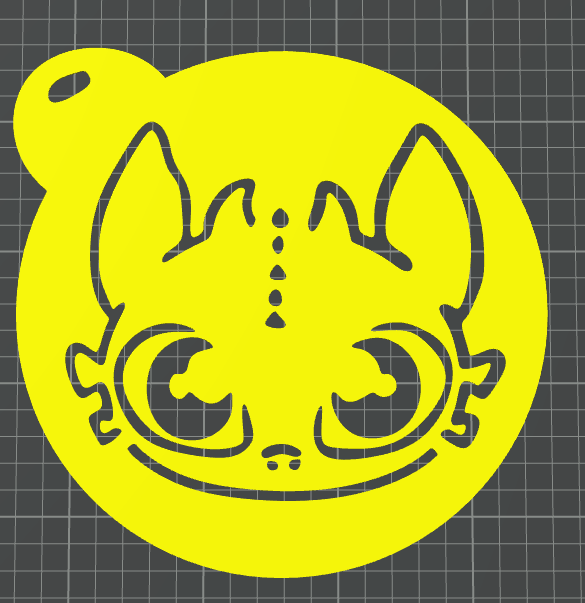 dragontrainer stencil v1
