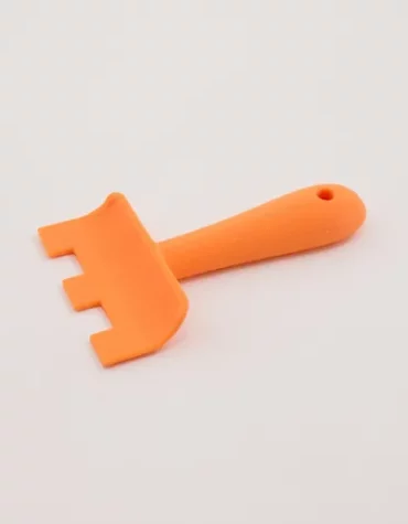 raschietto per la sabbia da spiaggia Children's Sand Rake