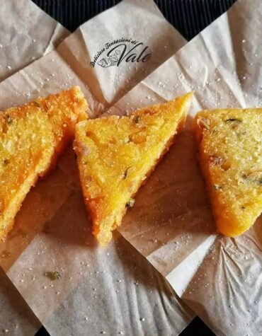stampo scagliozzi scagliuzzielli scoppetta cutter napoletano